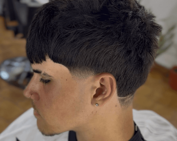 corte + asesoría + styling
