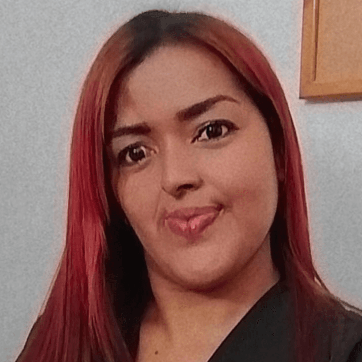 Eliana Rodriguez photo