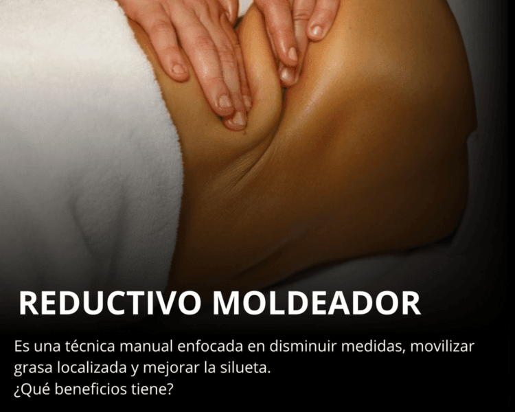 Reductivo