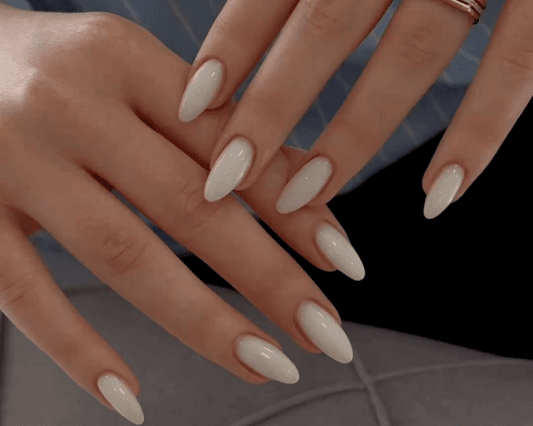 Soft gel max. #3 incluye 1 tono de gel