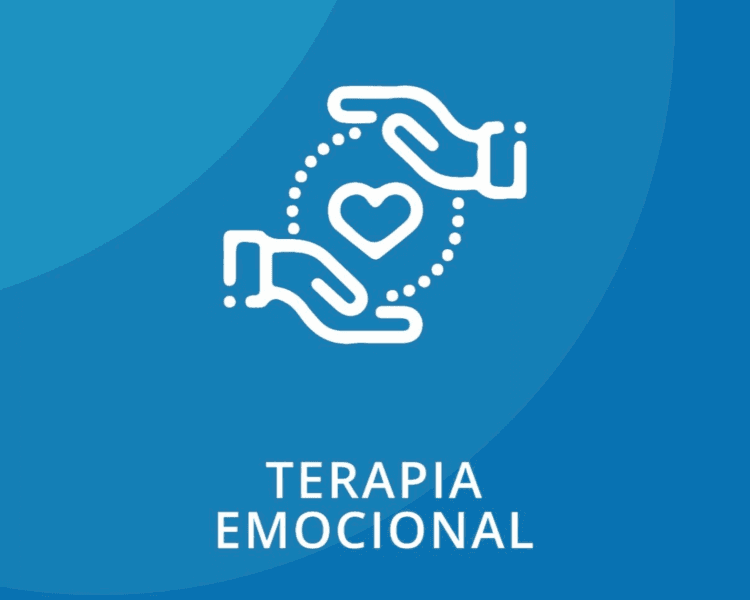 Evaluación psicológica