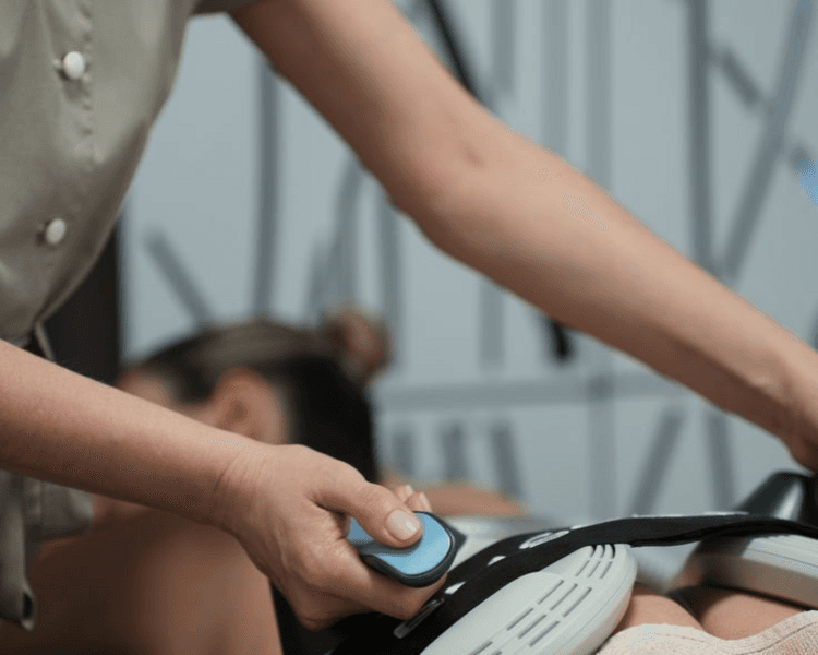 Mio Up: 1 zona a elecciòn