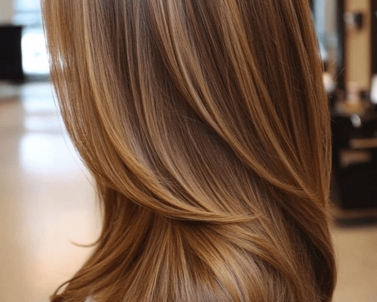 Correcciones de color (consultar)