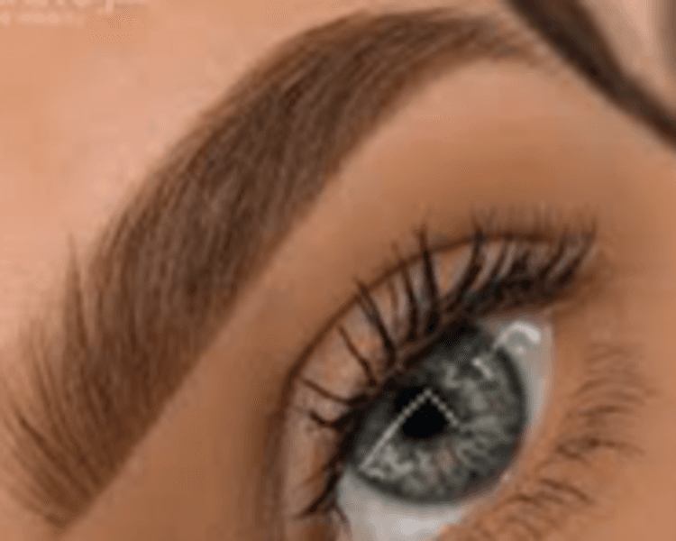 COMBO "DEFINICION DE MIRADA"