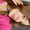 Sofía Coria