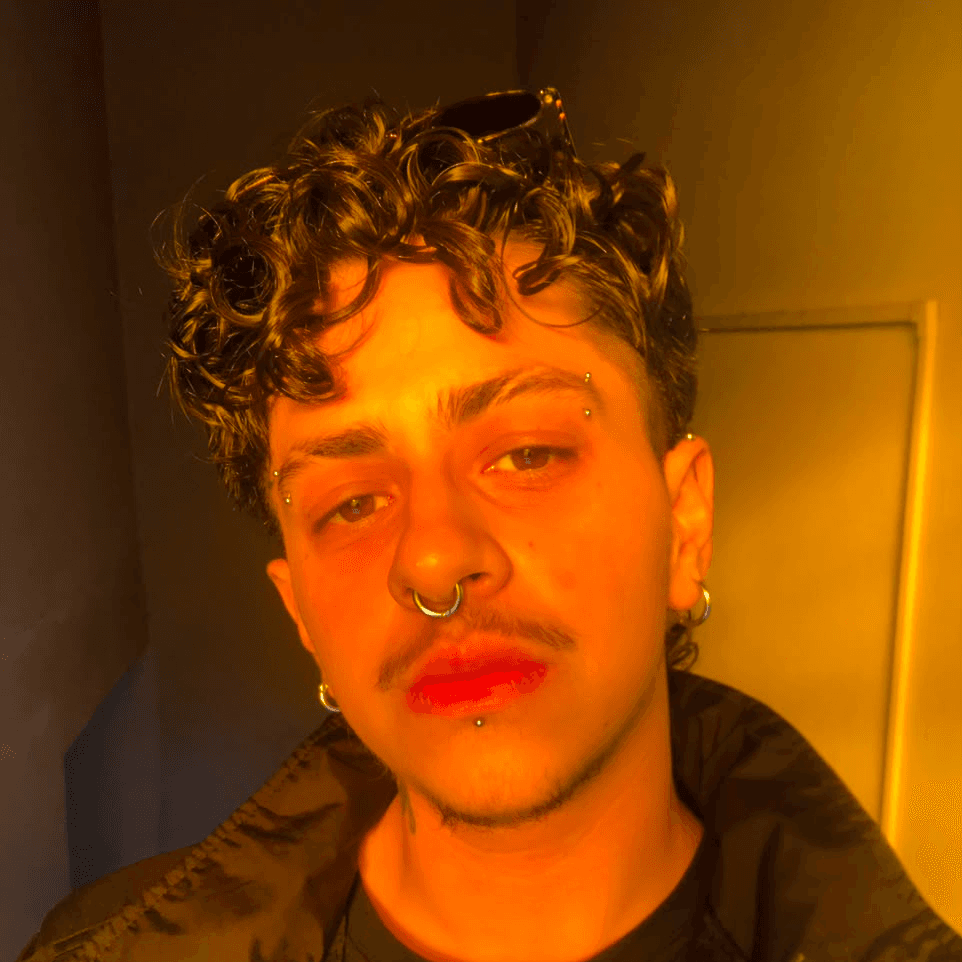 Foto de Otto (Palo)