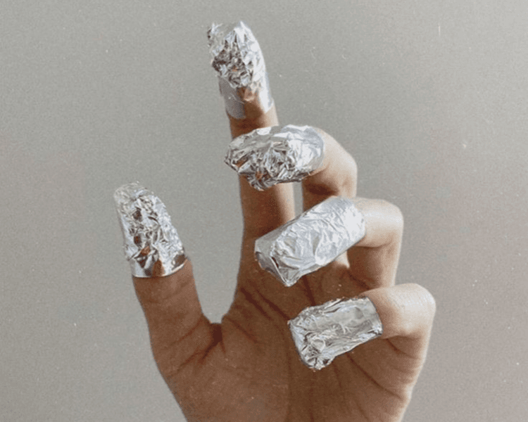 RETIRO SEMIPERMANENTE (seña obligatoria de $5.000)