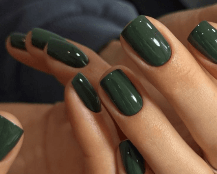 SEMIPERMANENTE EN MANOS (seña obligatoria de $13.000)