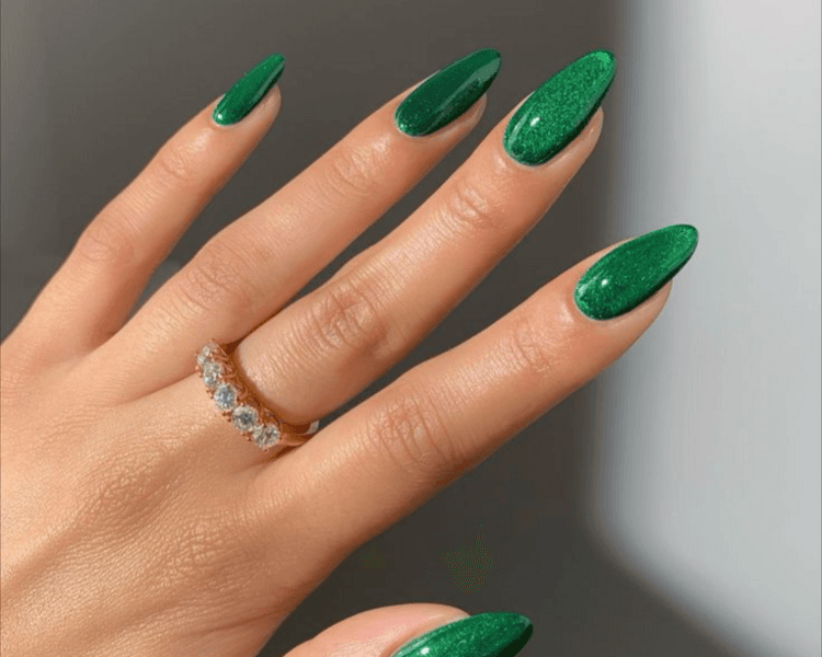 CAPPING SERVICE (seña obligatoria de $15.000)