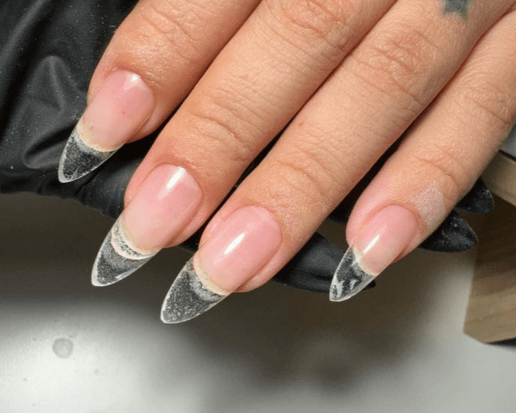 SOFT GEL DE CERO (seña obligatoria de $15.000)