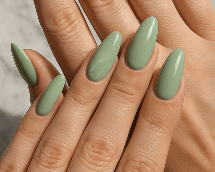 SOFT GEL SERVICE (seña obligatoria de $15.000)