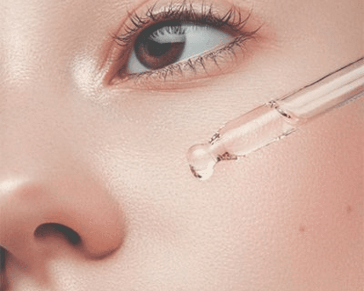 💥EXOSOMAS - Bioestimulador