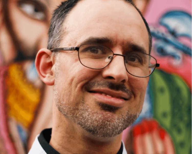 Acupuntura - Medicina China