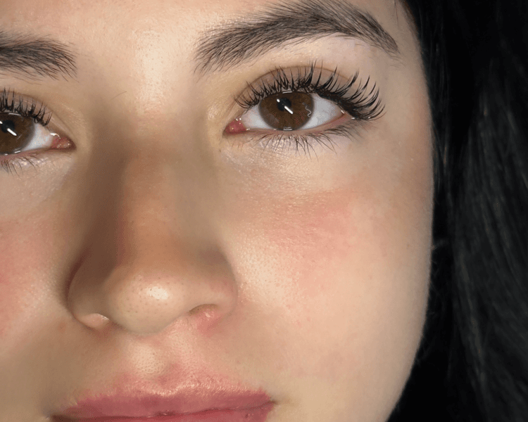 Efecto Húmedo (Leer Descripción)