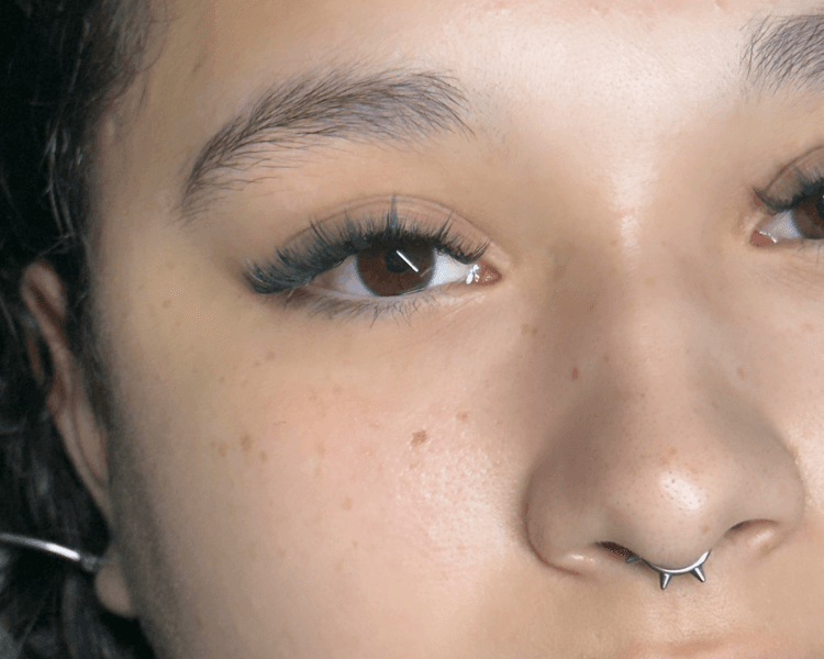 Efecto Anime (Leer Descripción)