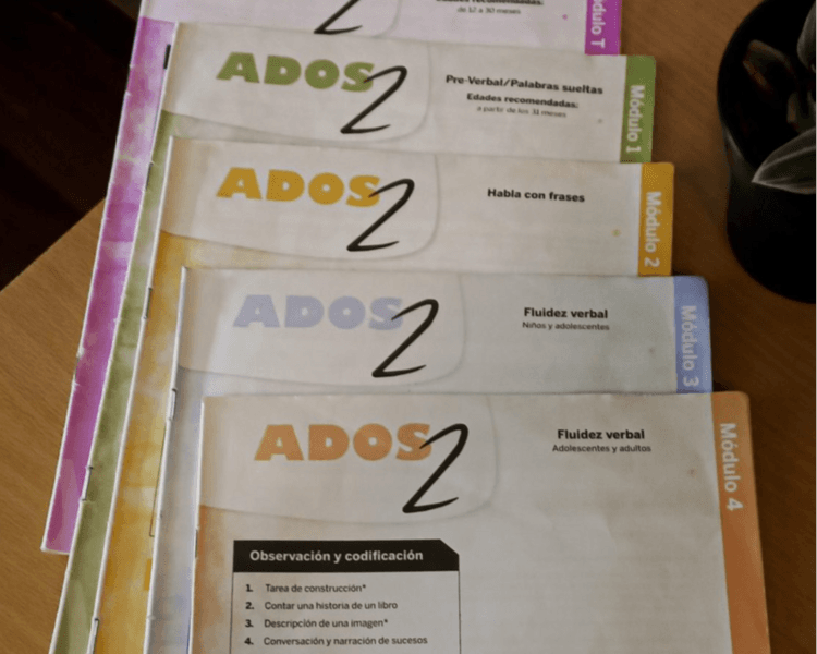 1 ados marzo a $60.000