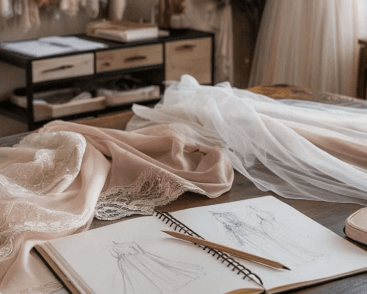 Confección Personalizada