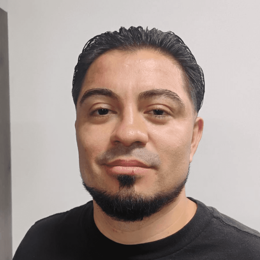 Foto de Ricardo Melendez