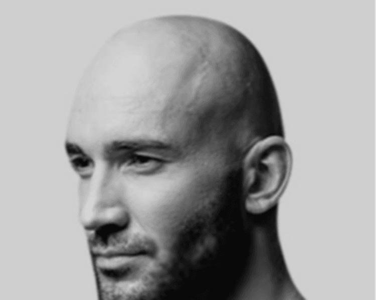 Cuero Cabelludo - 6 Sesiones - Depilación Zona L