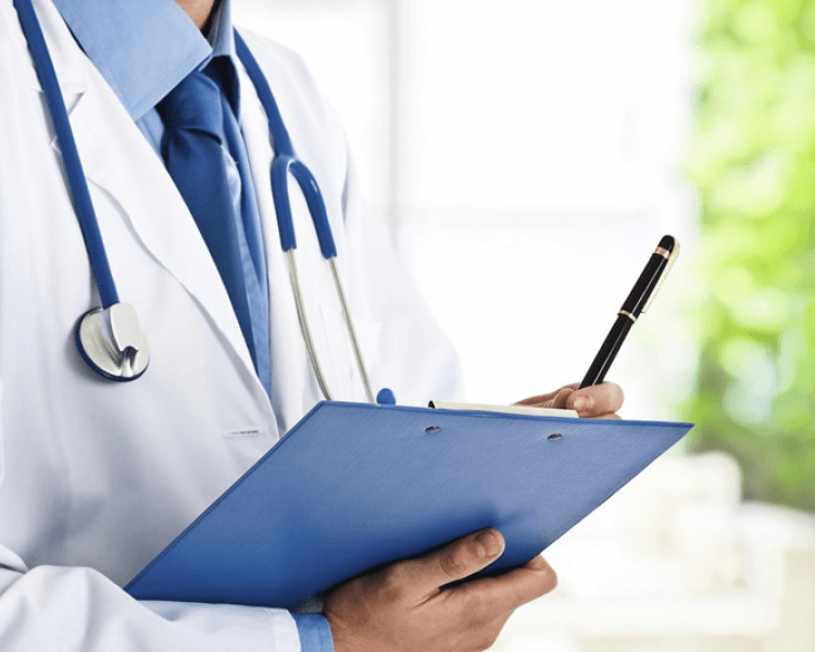 Depilación Láser | Valoración Médica Inicial