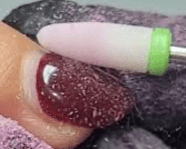 Retiro Polygel - Softgel - Kappin