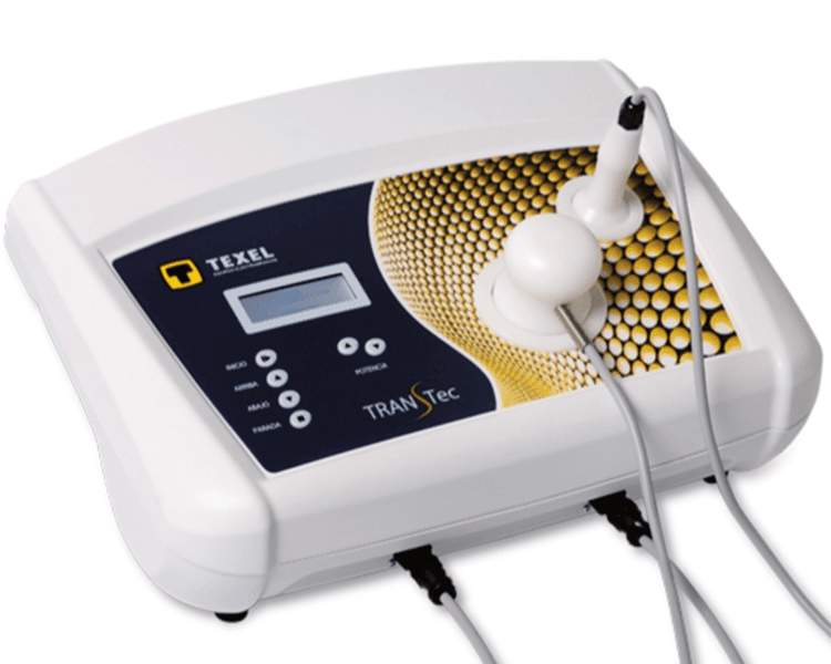 1 sesión TOTAL BODY SHAPE (reducir + drenar + reafirmar + tonificar): Ultracavitación + Drenaje linfático (presoterapia) + Radiofrecuencia + Electrodos en 1 zona