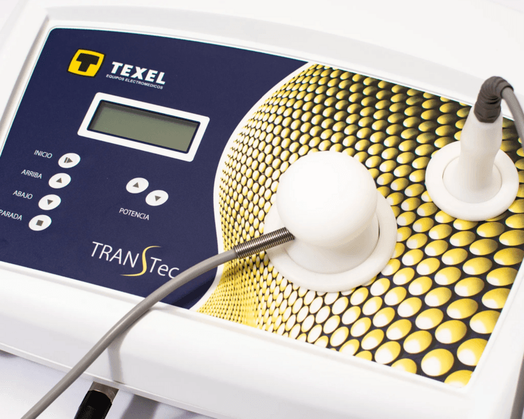 1 sesión FIRM&LIFT (reafirmar + tonificar): Radiofrecuencia + Electrodos en 1 zona