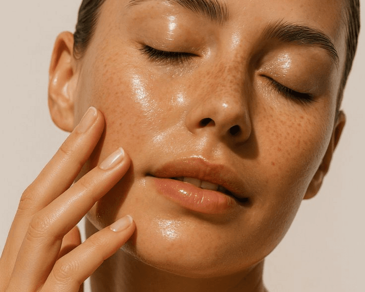✨ DERMAPLANING + PEELING – RENOVACIÓN INTEGRAL