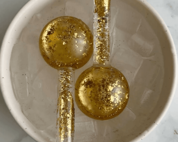 💆♀️ ADICIONAL MASAJE FACIAL (COMPLEMENTO)