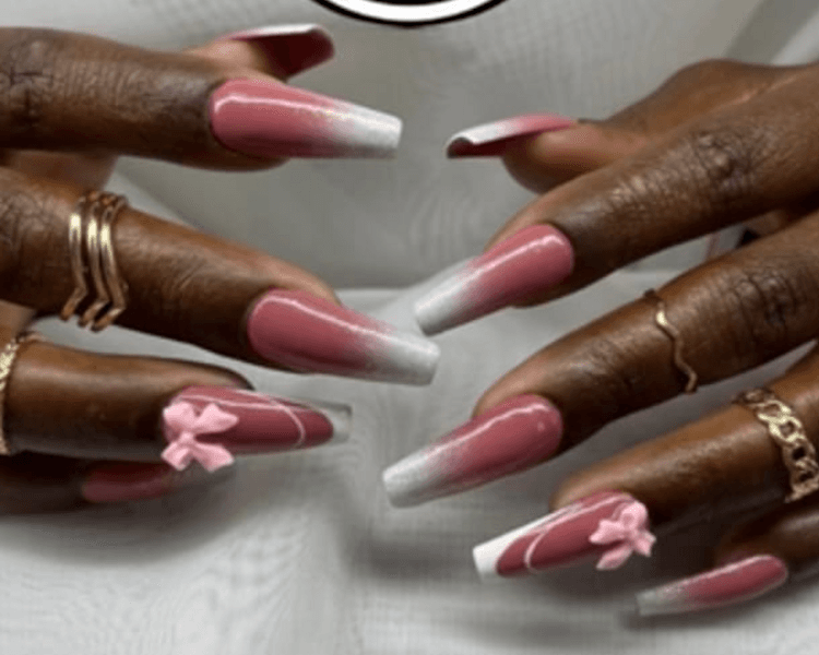 Polygel Largo 3 o mas