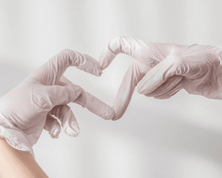 🧖🏻♀️ DEEP CLEAN - TRATAMIENTO PERSONALIZADO (CLIENTE EN TRATAMIENTO)