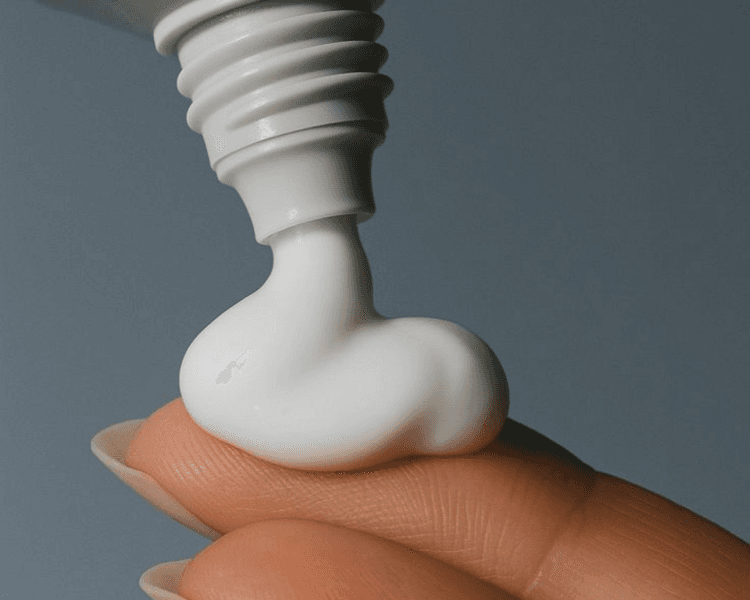 📋 DIAGNOSTICO Y ARMADO DE RUTINA