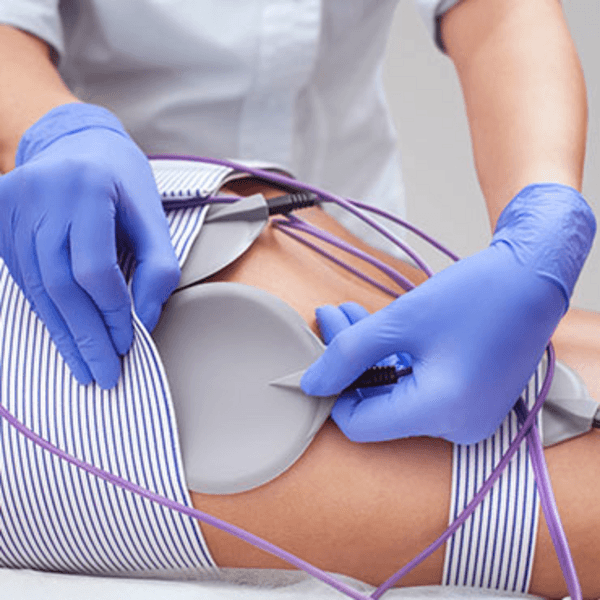 AUMENTO Y TONIFICACION DE GLUTEOS