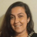 Andrea Yáñez Guerrero