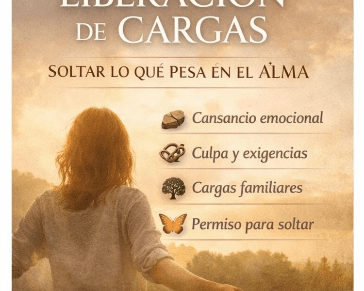 Travesías VIRTUALES - 7 Días ⛵