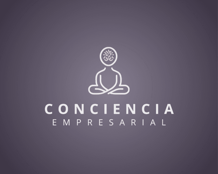 Conciencia Empresarial ✨
