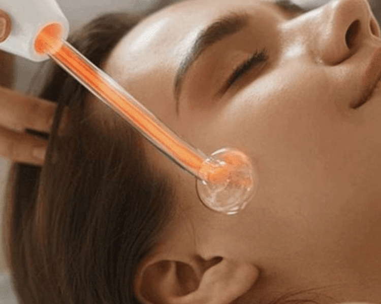 RADIOFRECUENCIA (seña obligatoria de $6.000)