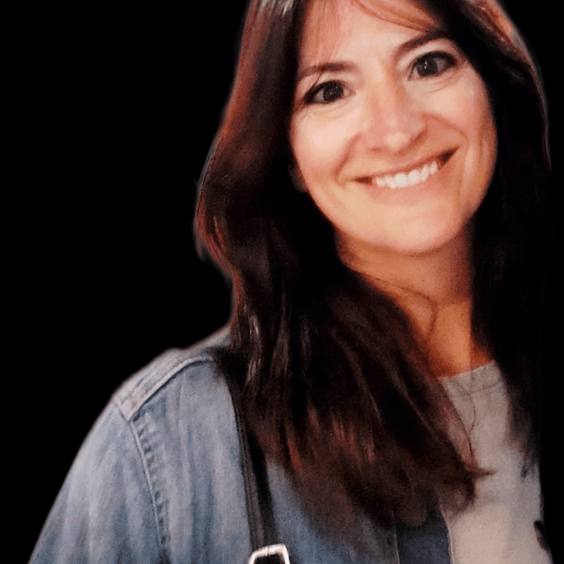 Foto de Romina Echezarreta