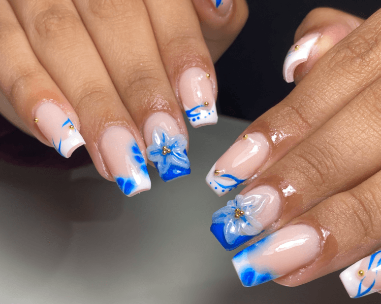 Esculpidas Nº 1 y 2