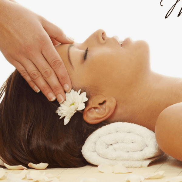 masaje cuerpo completo