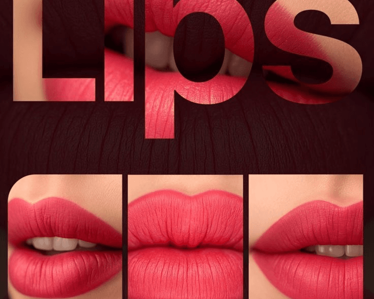 RETOQUE DE MICRO LABIAL