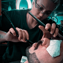 Vero Barber