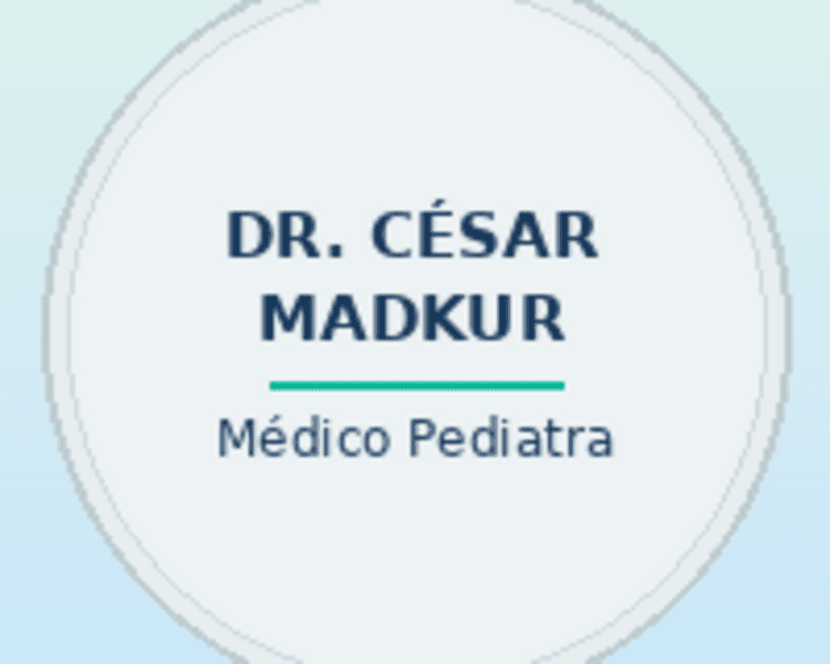 Consulta con turnos días Martes