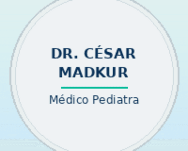 Consulta por orden de llegada Lunes Miércoles y Viernes de 15 a 18hs.