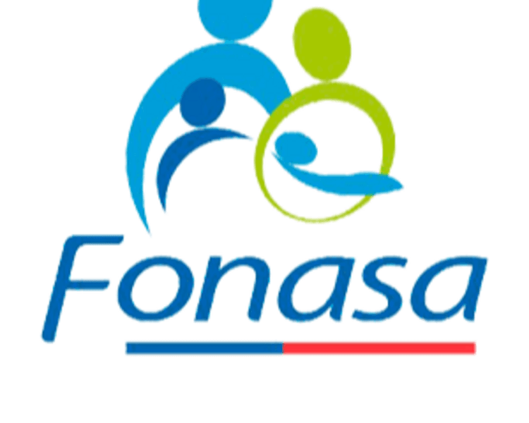 Examen visual Fonasa