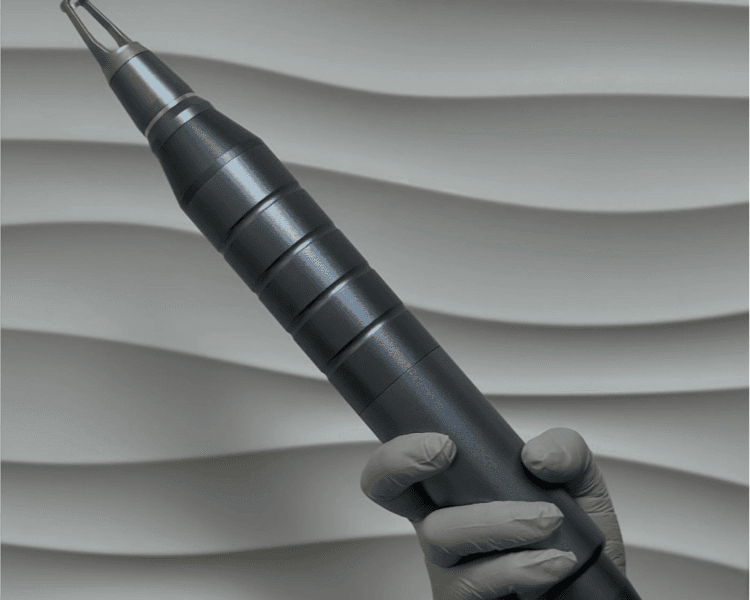 Facial Despigmentante