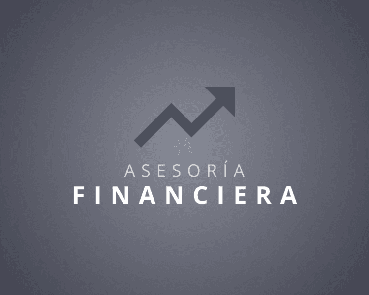 Asesoría Financiera 1:1 🎯