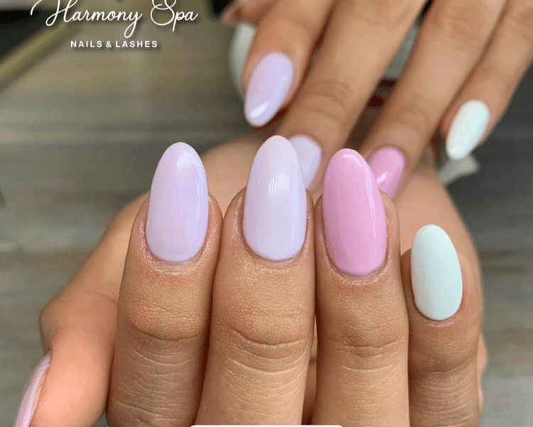 POLISH SIN LIMITE DE COLOR MANOS O PIES