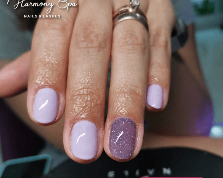 VITAMINA + POLISH SIN LIMITE DE COLOR