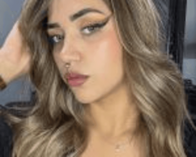 Balayage Rubios (cabello S-M)